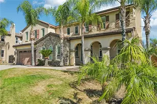 8622 Edelweiss, Corona, CA 92883 - Photo 2