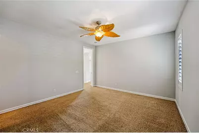 8622 Edelweiss, Corona, CA 92883 - Photo 34