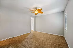 8622 Edelweiss, Corona, CA 92883 - Photo 34