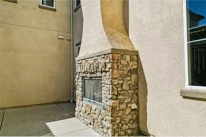 8622 Edelweiss, Corona, CA 92883 - Photo 62