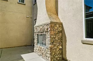 8622 Edelweiss, Corona, CA 92883 - Photo 62