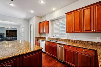 8622 Edelweiss, Corona, CA 92883 - Photo 18