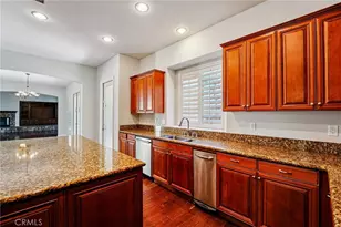 8622 Edelweiss, Corona, CA 92883 - Photo 18