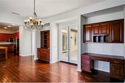 8622 Edelweiss, Corona, CA 92883 - Photo 14