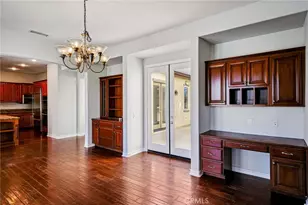 8622 Edelweiss, Corona, CA 92883 - Photo 14