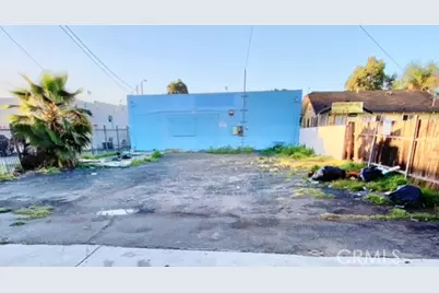 3579 Gage Avenue, Bell, CA 90201 - Photo 2