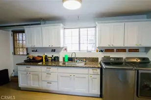 4961 Belle, Cypress, CA 90630 - Photo 18