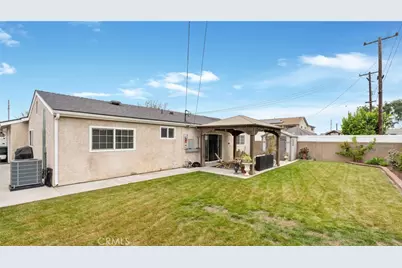 4961 Belle, Cypress, CA 90630 - Photo 16