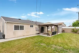 4961 Belle, Cypress, CA 90630 - Photo 16