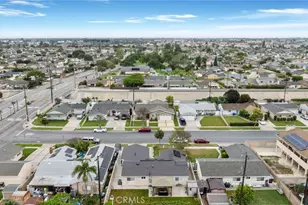 4961 Belle, Cypress, CA 90630 - Photo 20