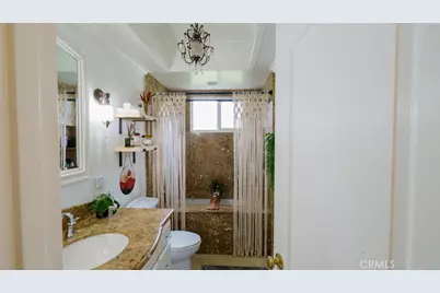 4961 Belle, Cypress, CA 90630 - Photo 12