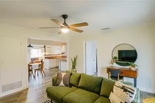 4961 Belle, Cypress, CA 90630 - Photo 6