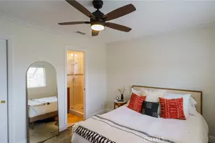 4961 Belle, Cypress, CA 90630 - Photo 12