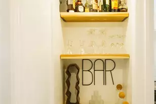 4961 Belle, Cypress, CA 90630 - Photo 14