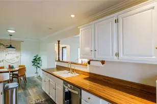 4961 Belle, Cypress, CA 90630 - Photo 6