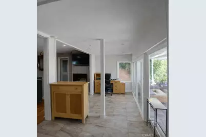 204 E Kelby, Covina, CA 91723 - Photo 8