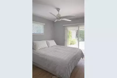 204 E Kelby, Covina, CA 91723 - Photo 4