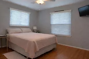 204 E Kelby, Covina, CA 91723 - Photo 6