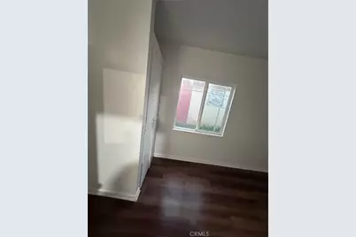 634 33rd, Bakersfield, CA 93301 - Photo 22