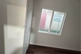 634 33rd, Bakersfield, CA 93301 - Photo 22