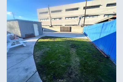 634 33rd, Bakersfield, CA 93301 - Photo 30