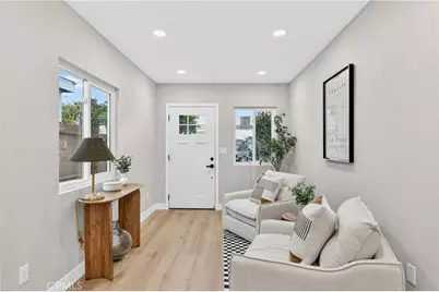 22429 Ibex, Hawaiian Gardens, CA 90716 - Photo 6