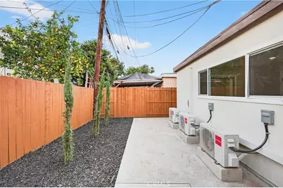 22429 Ibex, Hawaiian Gardens, CA 90716 - Photo 34