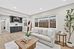 22429 Ibex, Hawaiian Gardens, CA 90716 - Photo 14