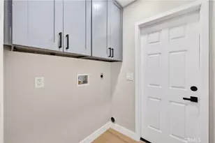 22429 Ibex, Hawaiian Gardens, CA 90716 - Photo 22