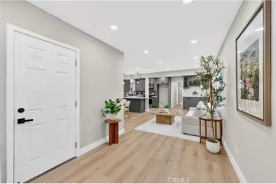 22429 Ibex, Hawaiian Gardens, CA 90716 - Photo 8
