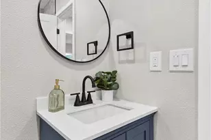 22429 Ibex, Hawaiian Gardens, CA 90716 - Photo 28