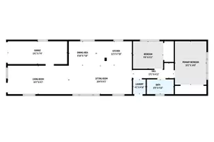 22429 Ibex, Hawaiian Gardens, CA 90716 - Photo 42