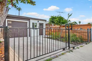 22429 Ibex, Hawaiian Gardens, CA 90716 - Photo 40