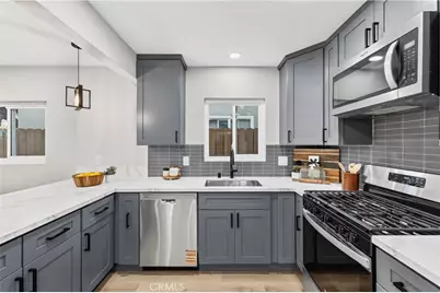 22429 Ibex, Hawaiian Gardens, CA 90716 - Photo 18