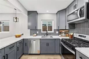 22429 Ibex, Hawaiian Gardens, CA 90716 - Photo 18