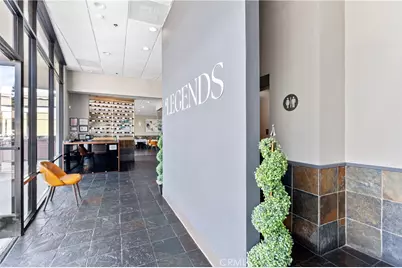 31371 Niguel, Laguna Niguel, CA 92677 - Photo 2