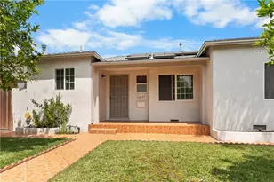 16637 Victory Blvd, Van Nuys, CA 91406 - Photo 1