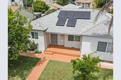 16637 Victory Boulevard, Van Nuys, CA 91406 - Photo 2