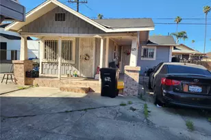 629 W Gage Ave, Los Angeles, CA 90044 - Photo 4
