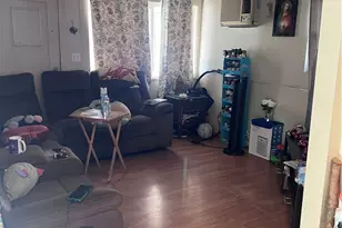 629 W Gage Ave, Los Angeles, CA 90044 - Photo 8