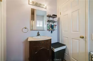 17528 Northam, La Puente, CA 91744 - Photo 20