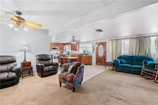 17528 Northam, La Puente, CA 91744 - Photo 4