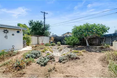 17528 Northam, La Puente, CA 91744 - Photo 30