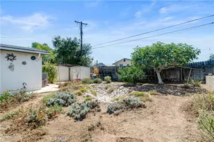 17528 Northam, La Puente, CA 91744 - Photo 30