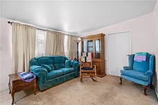 17528 Northam, La Puente, CA 91744 - Photo 8