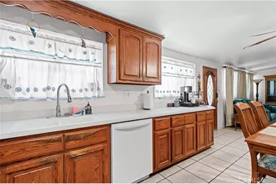 17528 Northam, La Puente, CA 91744 - Photo 14