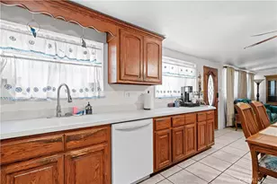 17528 Northam, La Puente, CA 91744 - Photo 14