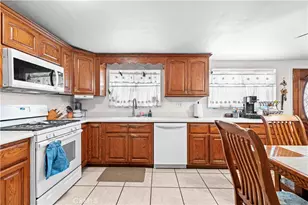 17528 Northam, La Puente, CA 91744 - Photo 12