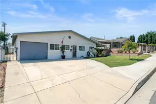 17528 Northam, La Puente, CA 91744 - Photo 2