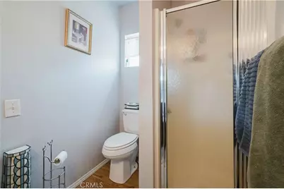 17528 Northam, La Puente, CA 91744 - Photo 18